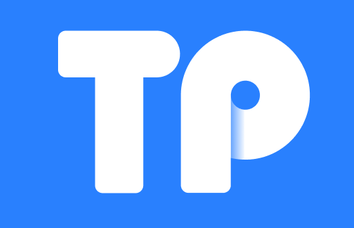 TPWallet：您需要了解的原始币类型与使用场景